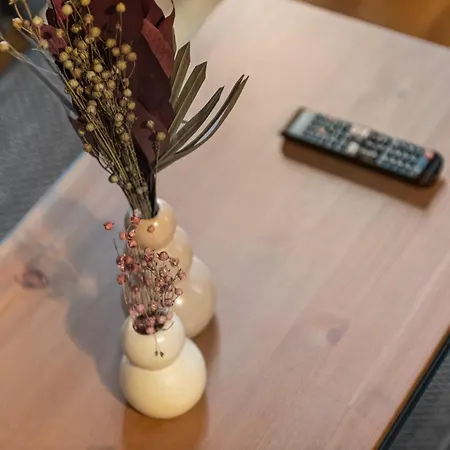 Forenom Serviced Nobel