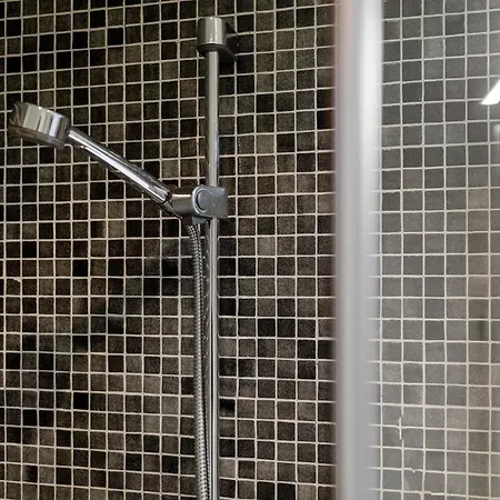 Forenom Serviced Nobel