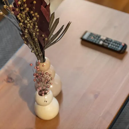 Forenom Serviced Nobel * Oslo