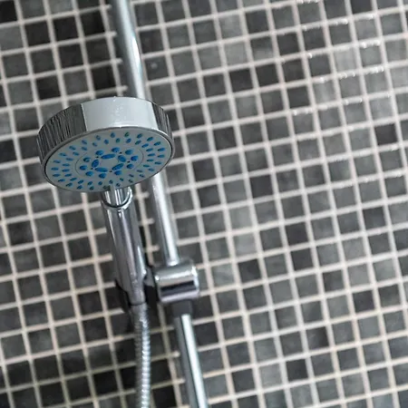 Forenom Serviced Nobel Apartamento