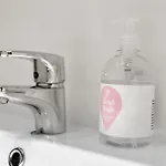 Forenom Serviced Nobel * オスロ