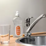 Forenom Serviced Nobel オスロ